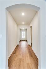 514 Hillcrest Circle - Photo 3