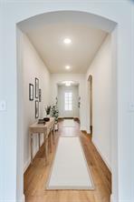 514 Hillcrest Circle - Photo 4