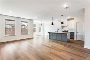514 Hillcrest Circle - Photo 5