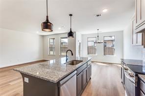 514 Hillcrest Circle - Photo 7