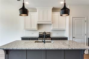 514 Hillcrest Circle - Photo 8