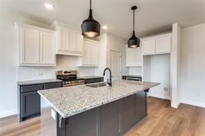 514 Hillcrest Circle - Photo 9