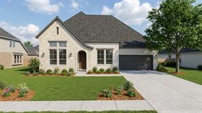1605 Briscoe - Photo 1