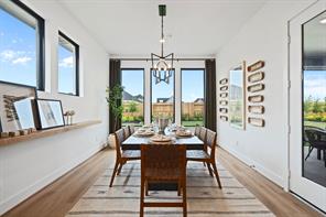 1605 Briscoe - Photo 11
