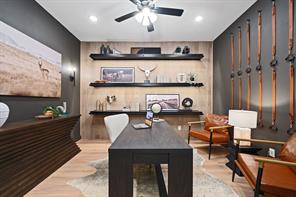 1605 Briscoe - Photo 12