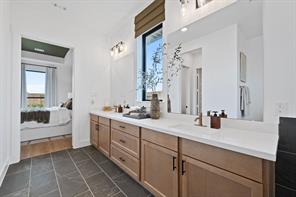 1605 Briscoe - Photo 18