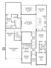 1605 Briscoe - Photo 2