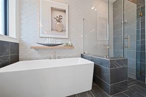 1605 Briscoe - Photo 20