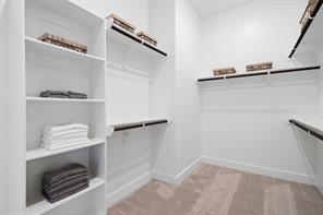 1605 Briscoe - Photo 21