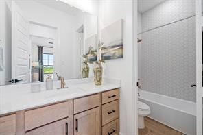1605 Briscoe - Photo 24