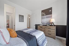 1605 Briscoe - Photo 26