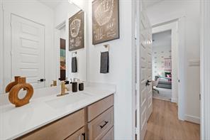 1605 Briscoe - Photo 27