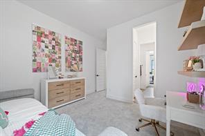 1605 Briscoe - Photo 28