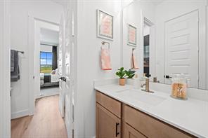 1605 Briscoe - Photo 30