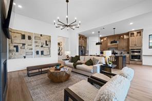 1605 Briscoe - Photo 5