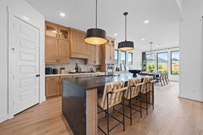 1605 Briscoe - Photo 6