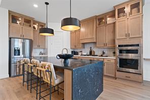 1605 Briscoe - Photo 7