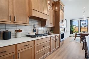 1605 Briscoe - Photo 8