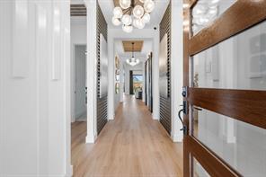 1605 Briscoe - Photo 9
