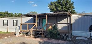2093 Private Road 354 - Photo 1