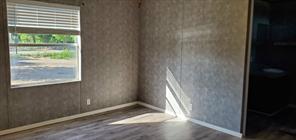 2093 Private Road 354 - Photo 10