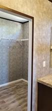 2093 Private Road 354 - Photo 12