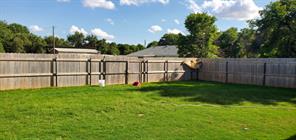 2093 Private Road 354 - Photo 13