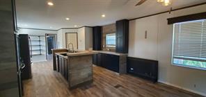 2093 Private Road 354 - Photo 2