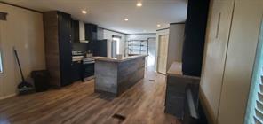 2093 Private Road 354 - Photo 3