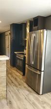 2093 Private Road 354 - Photo 4