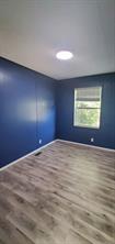2093 Private Road 354 - Photo 5
