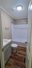 2093 Private Road 354 - Photo 6