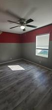 2093 Private Road 354 - Photo 7