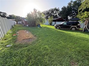3514 Ingersoll Street - Photo 3