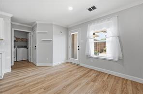 1419 Madison Drive - Photo 10