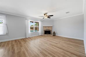 1419 Madison Drive - Photo 11