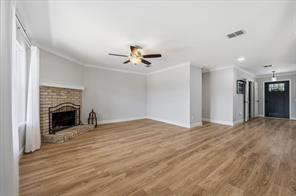 1419 Madison Drive - Photo 12