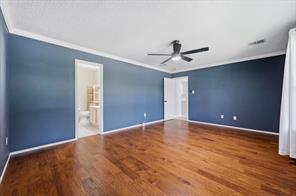 1419 Madison Drive - Photo 13
