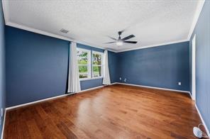 1419 Madison Drive - Photo 14