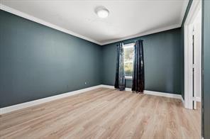 1419 Madison Drive - Photo 15