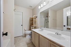 1419 Madison Drive - Photo 16