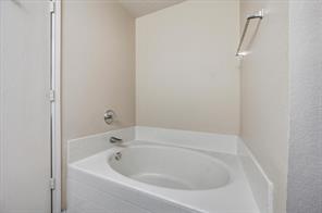 1419 Madison Drive - Photo 17
