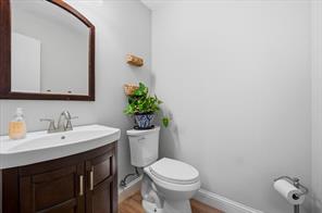 1419 Madison Drive - Photo 18