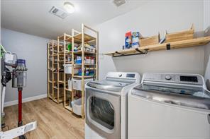 1419 Madison Drive - Photo 19