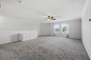 1419 Madison Drive - Photo 20