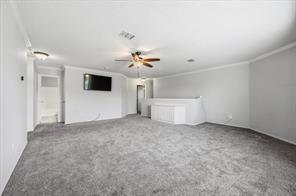 1419 Madison Drive - Photo 21