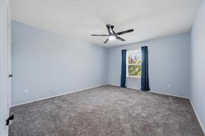 1419 Madison Drive - Photo 22