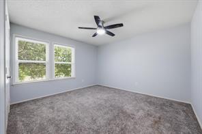 1419 Madison Drive - Photo 23