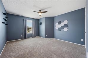 1419 Madison Drive - Photo 24