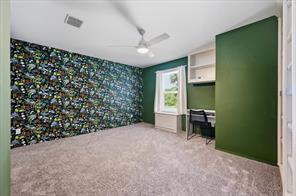 1419 Madison Drive - Photo 25
